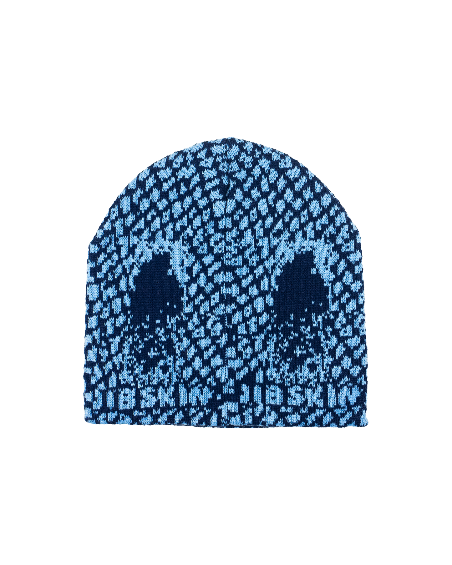 COBRA BEANIE 1