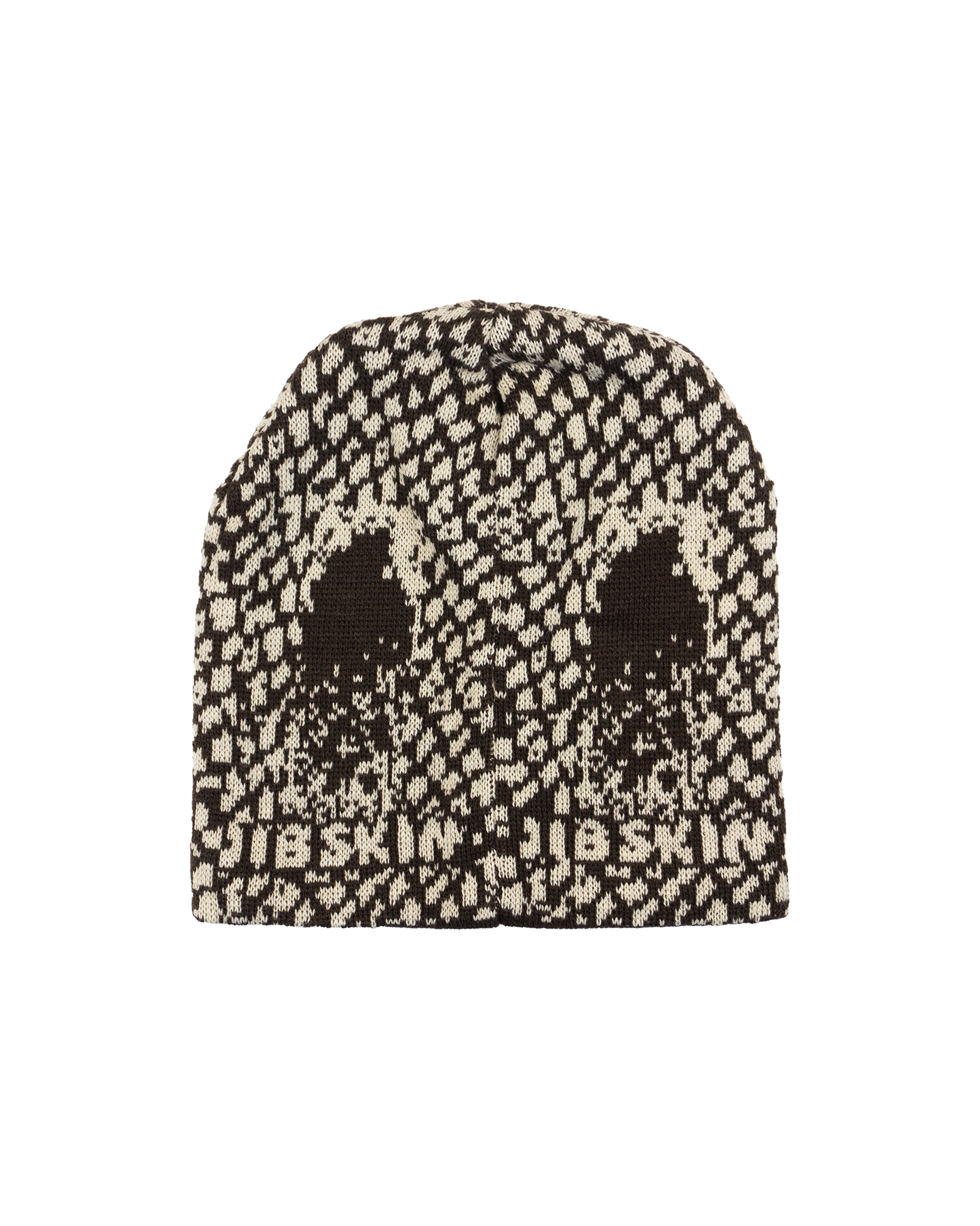 COBRA BEANIE 2