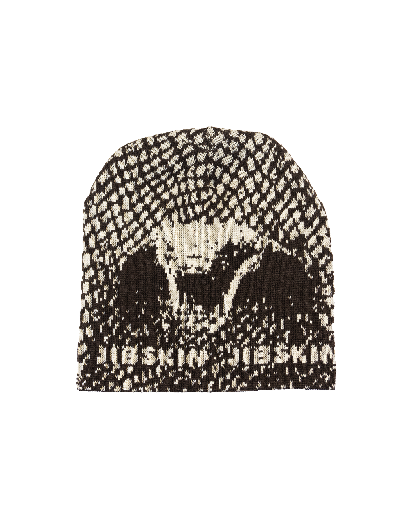COBRA BEANIE 2