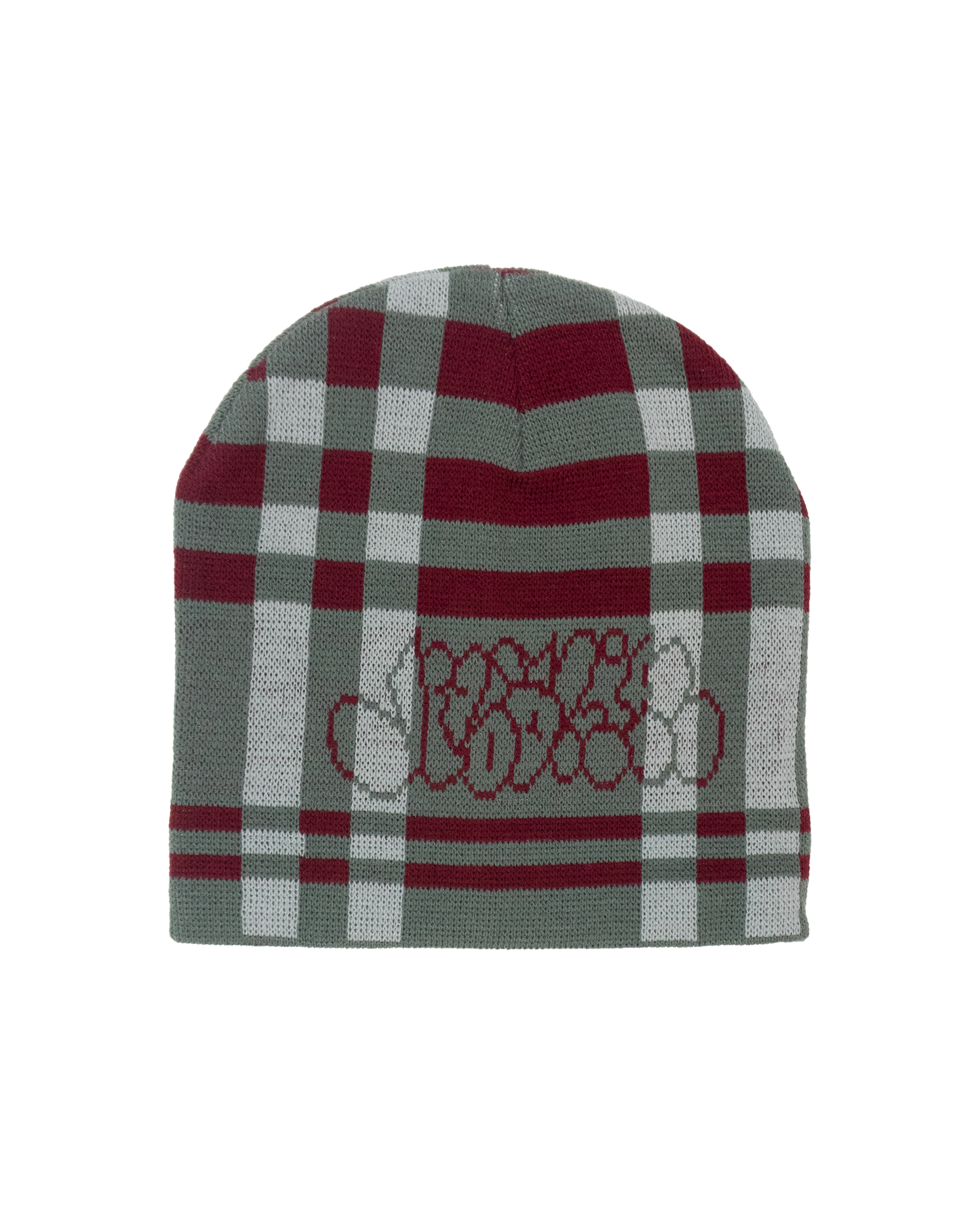 S5 Beanie 2