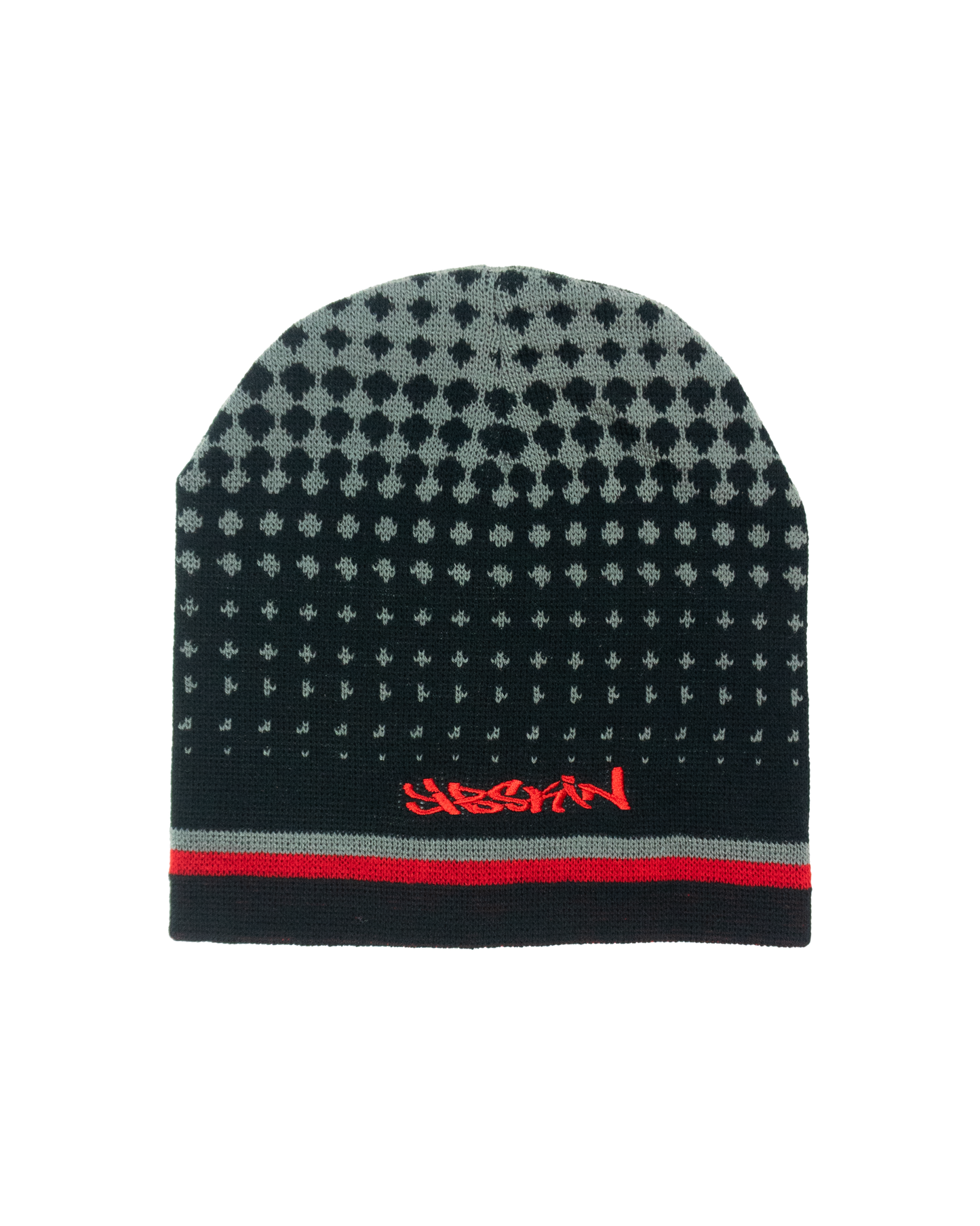 S5 Beanie 3