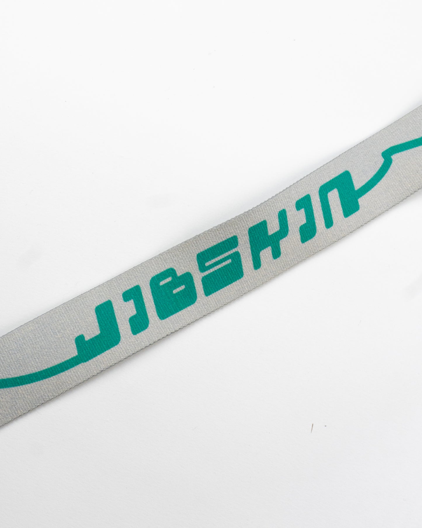 BELT - DIGITAL LINE