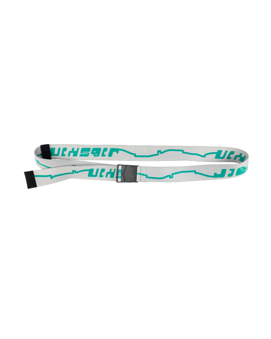 BELT - DIGITAL LINE