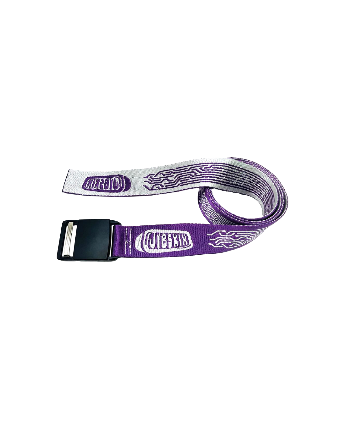 BELT 1