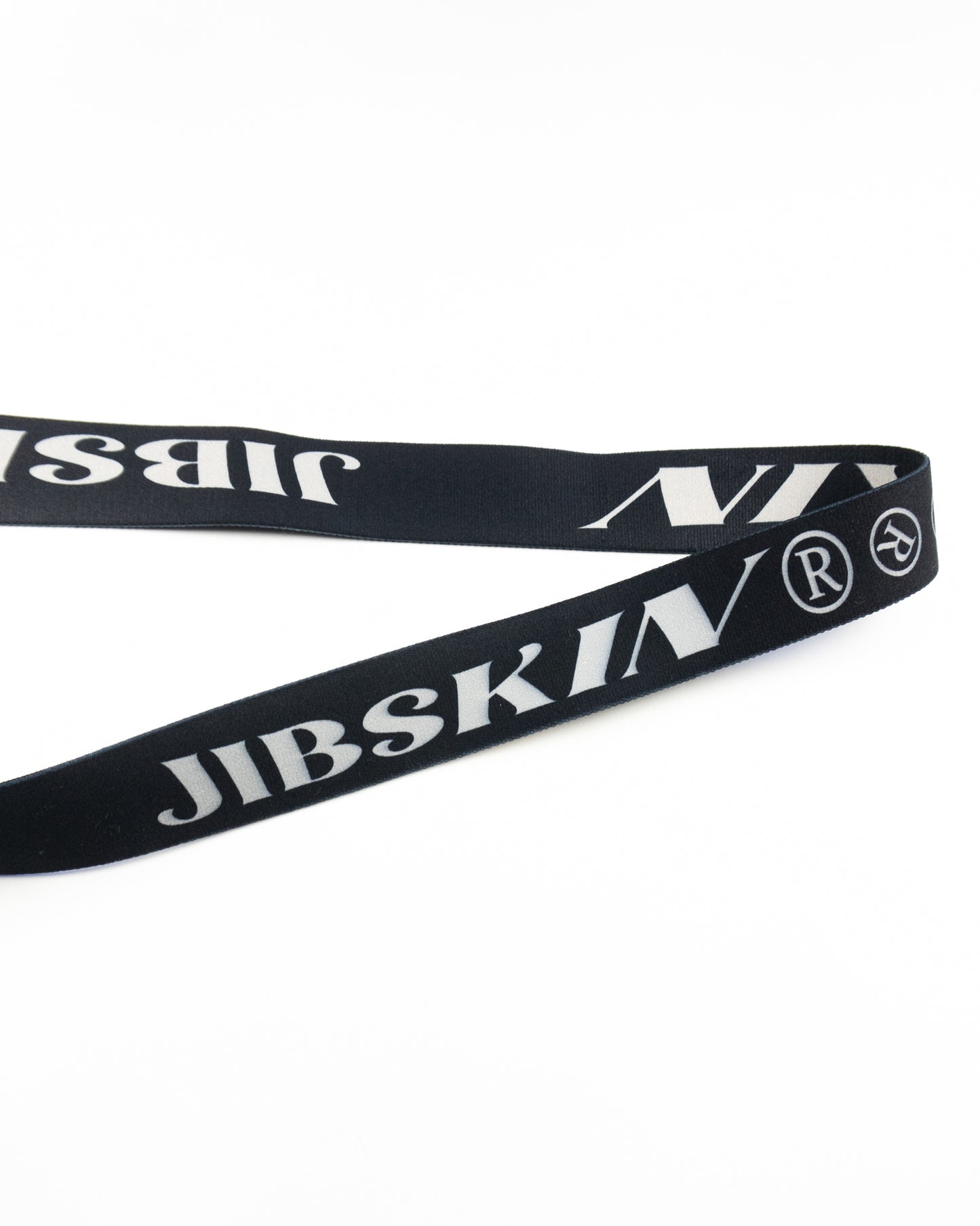 BELT - DBR