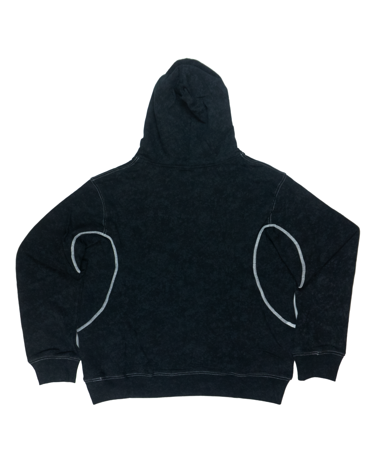 S5 HOODIE