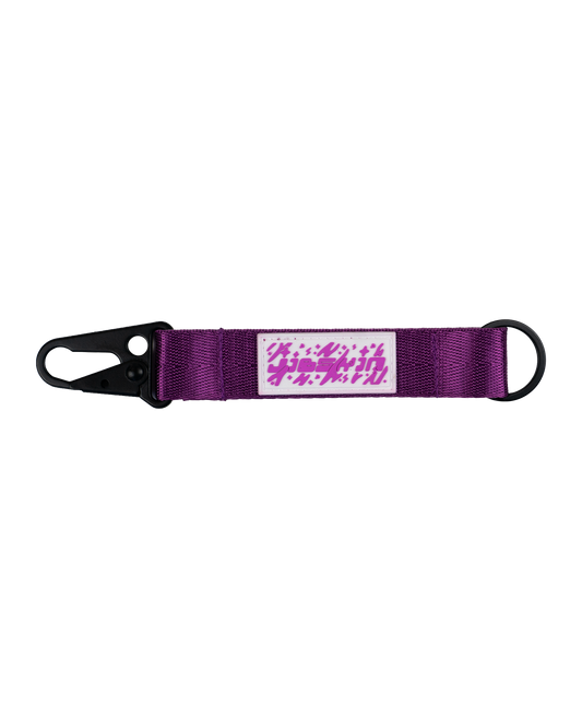 KEYCHAIN 4