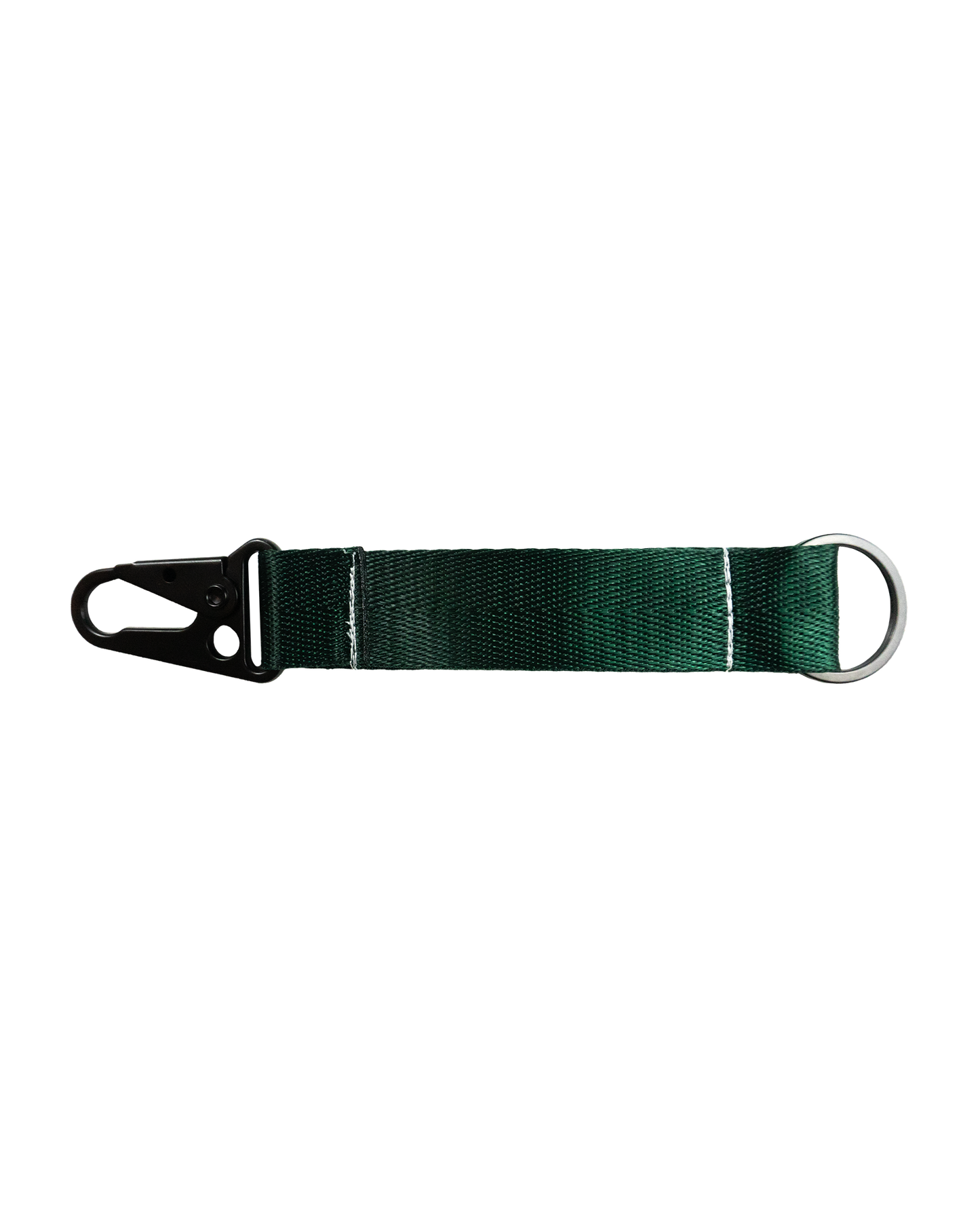 KEYCHAIN 1