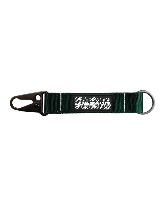 KEYCHAIN 1