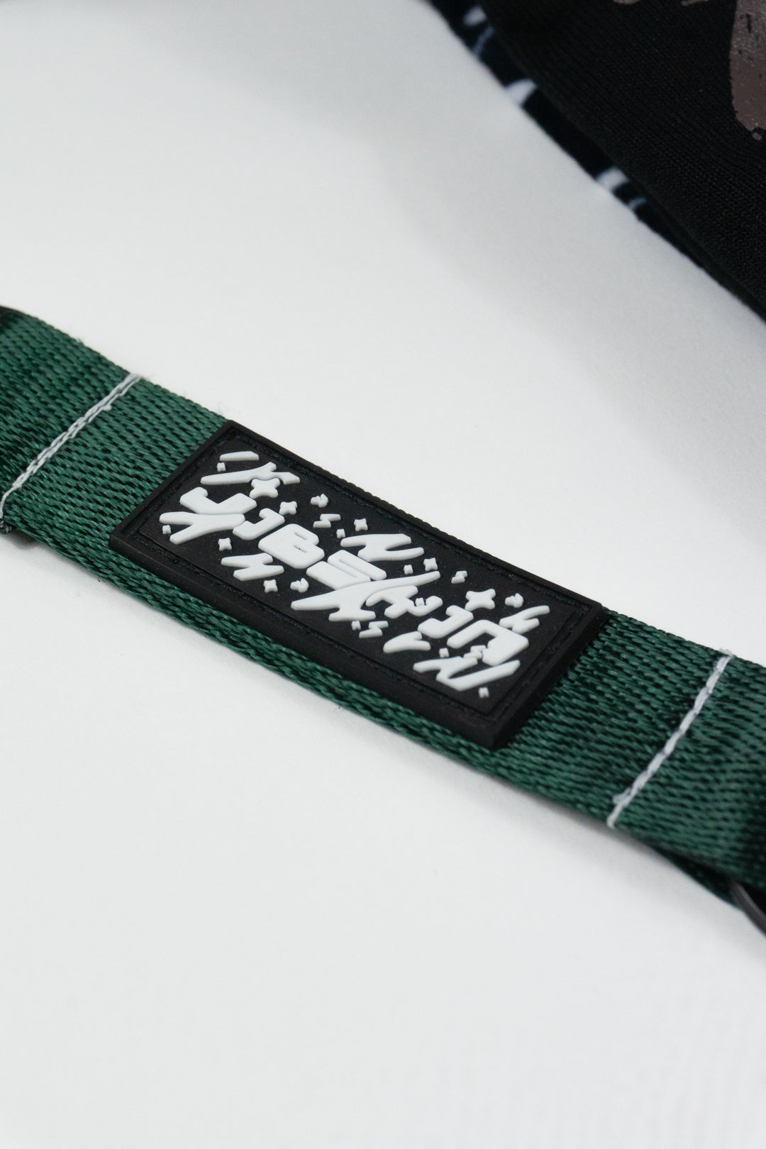 KEYCHAIN 1