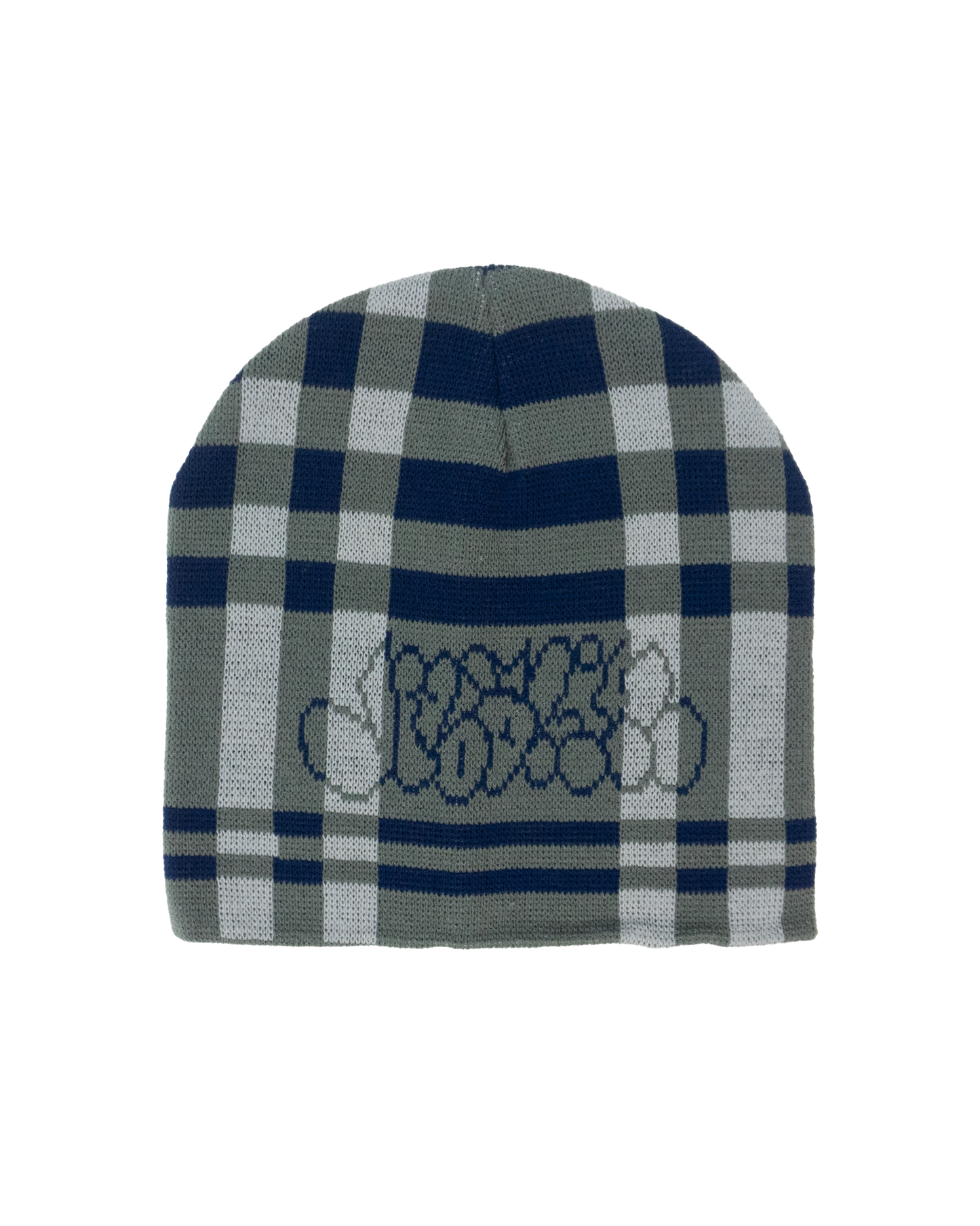 S5 Beanie 1