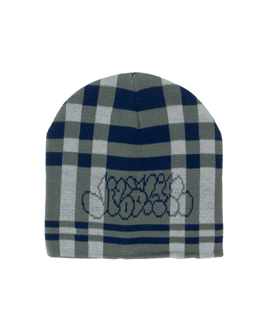 S5 Beanie 1