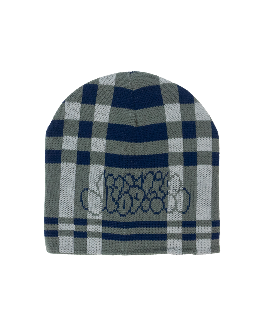 S5 Beanie 1