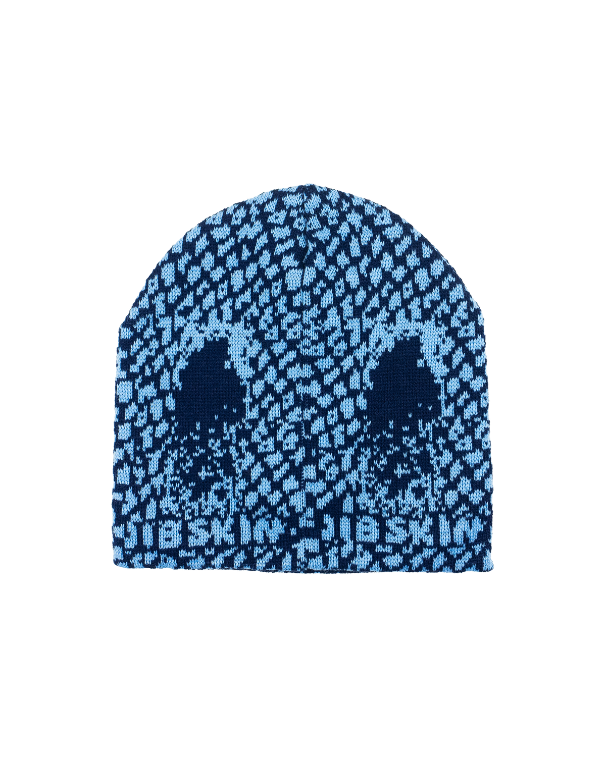 COBRA BEANIE 1