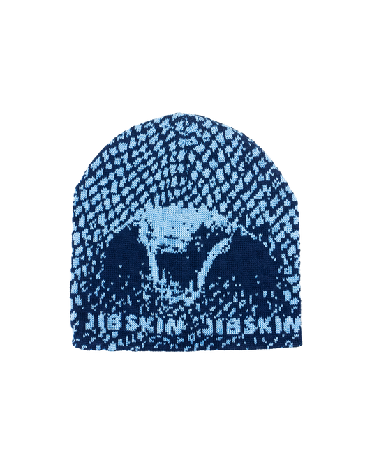 COBRA BEANIE 1