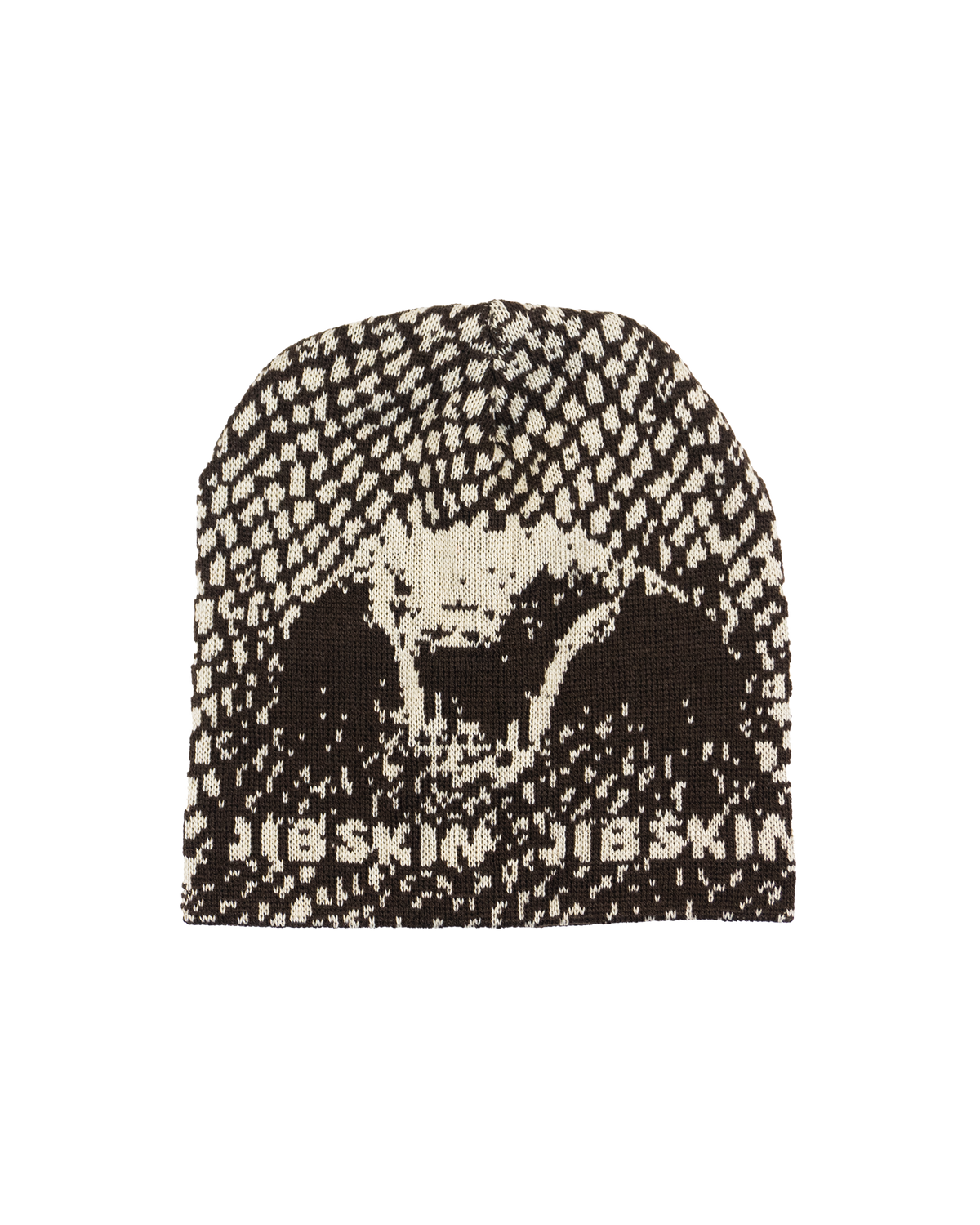 COBRA BEANIE 2