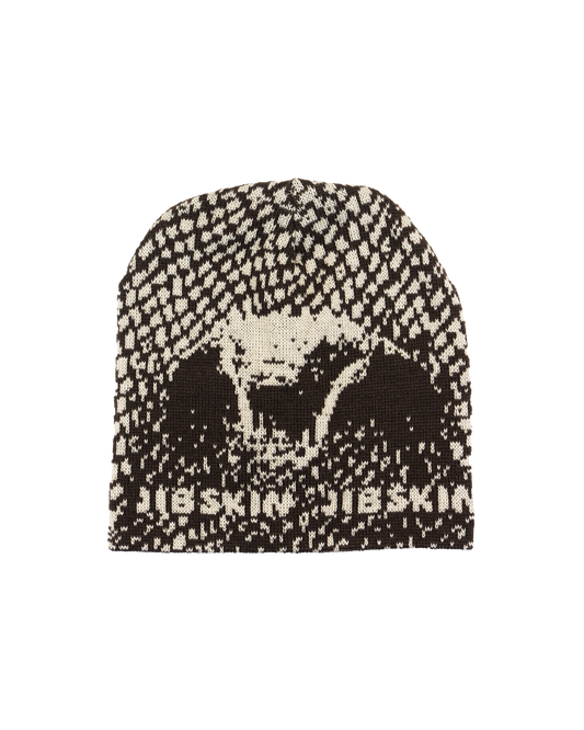 COBRA BEANIE 2