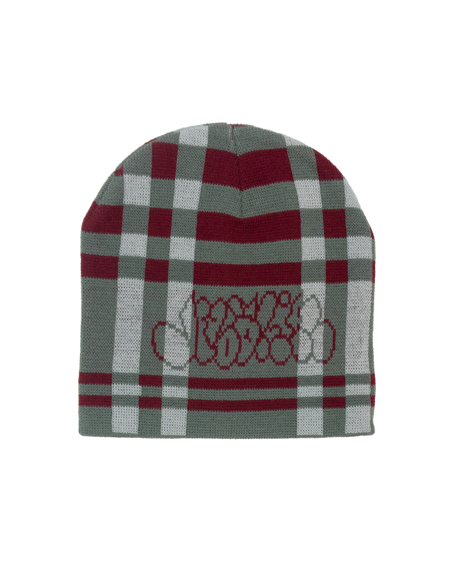 S5 Beanie 2