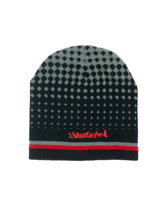 S5 Beanie 3