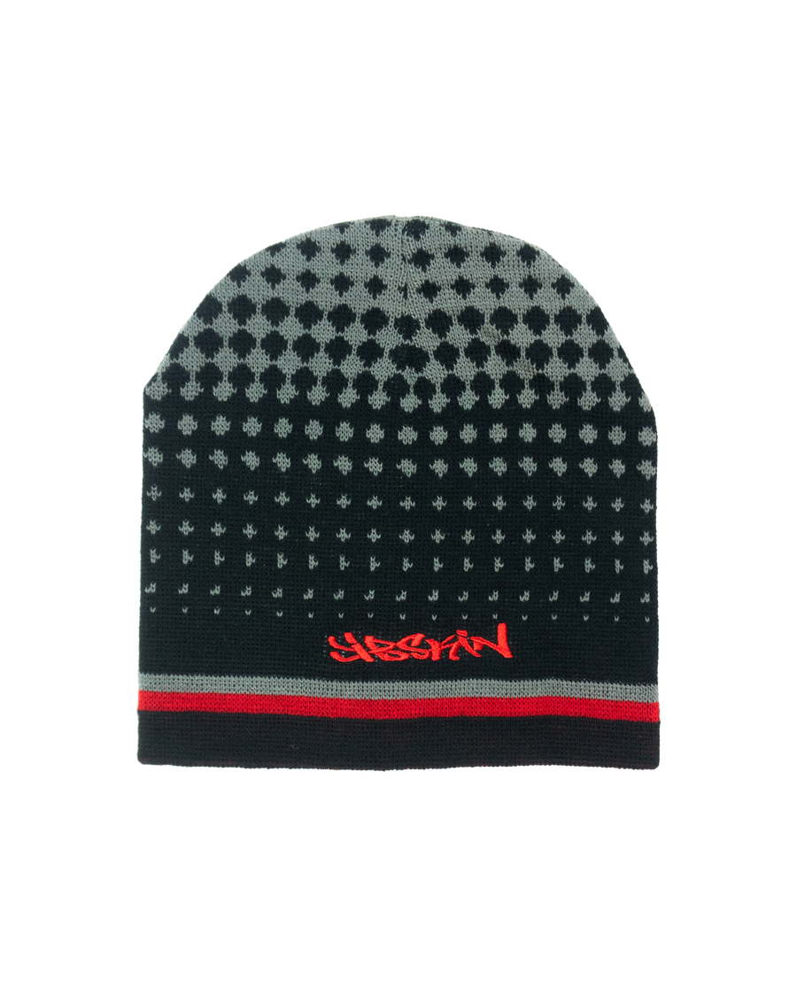 S5 Beanie 3