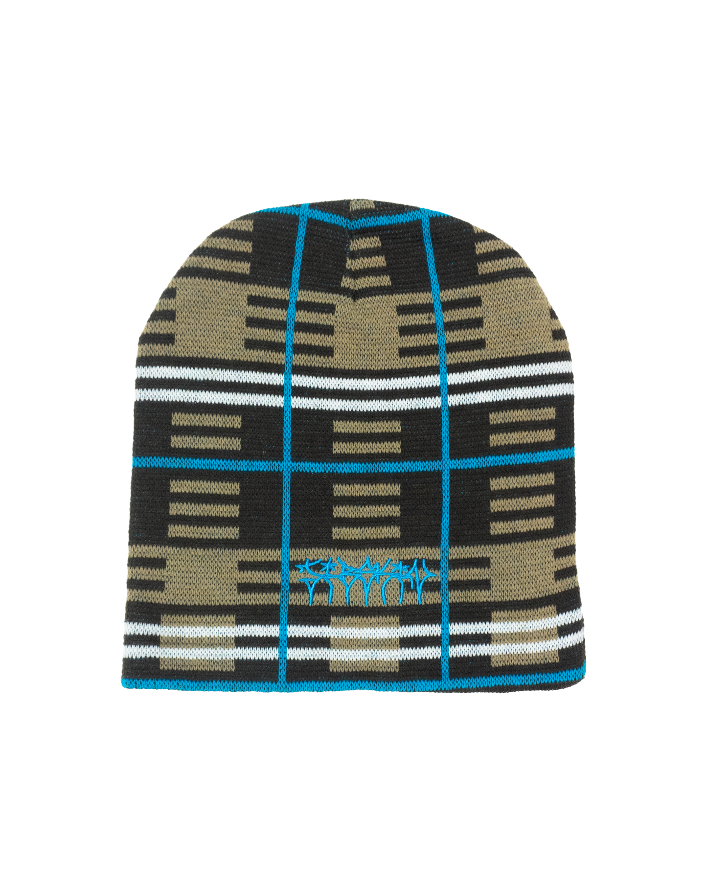 S5 Beanie 4