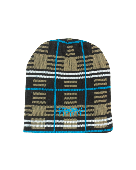 S5 Beanie 4