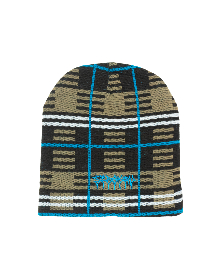 S5 Beanie 4