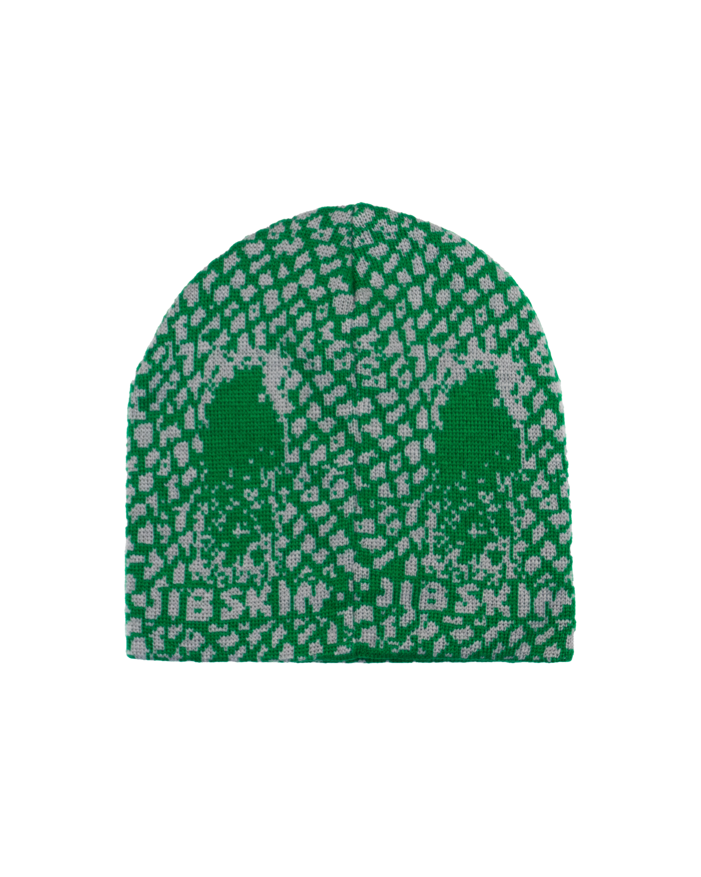 COBRA BEANIE 4