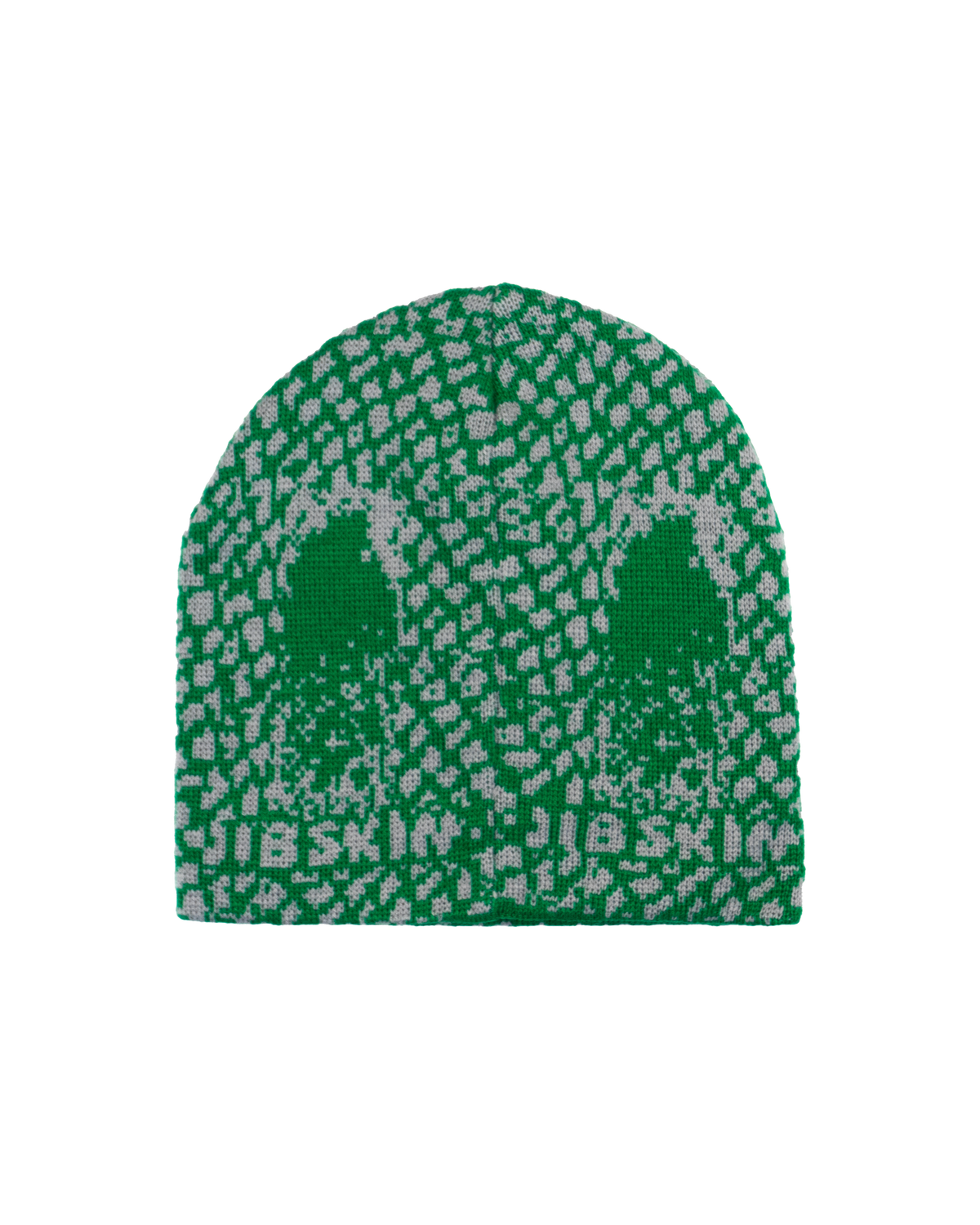 COBRA BEANIE 4