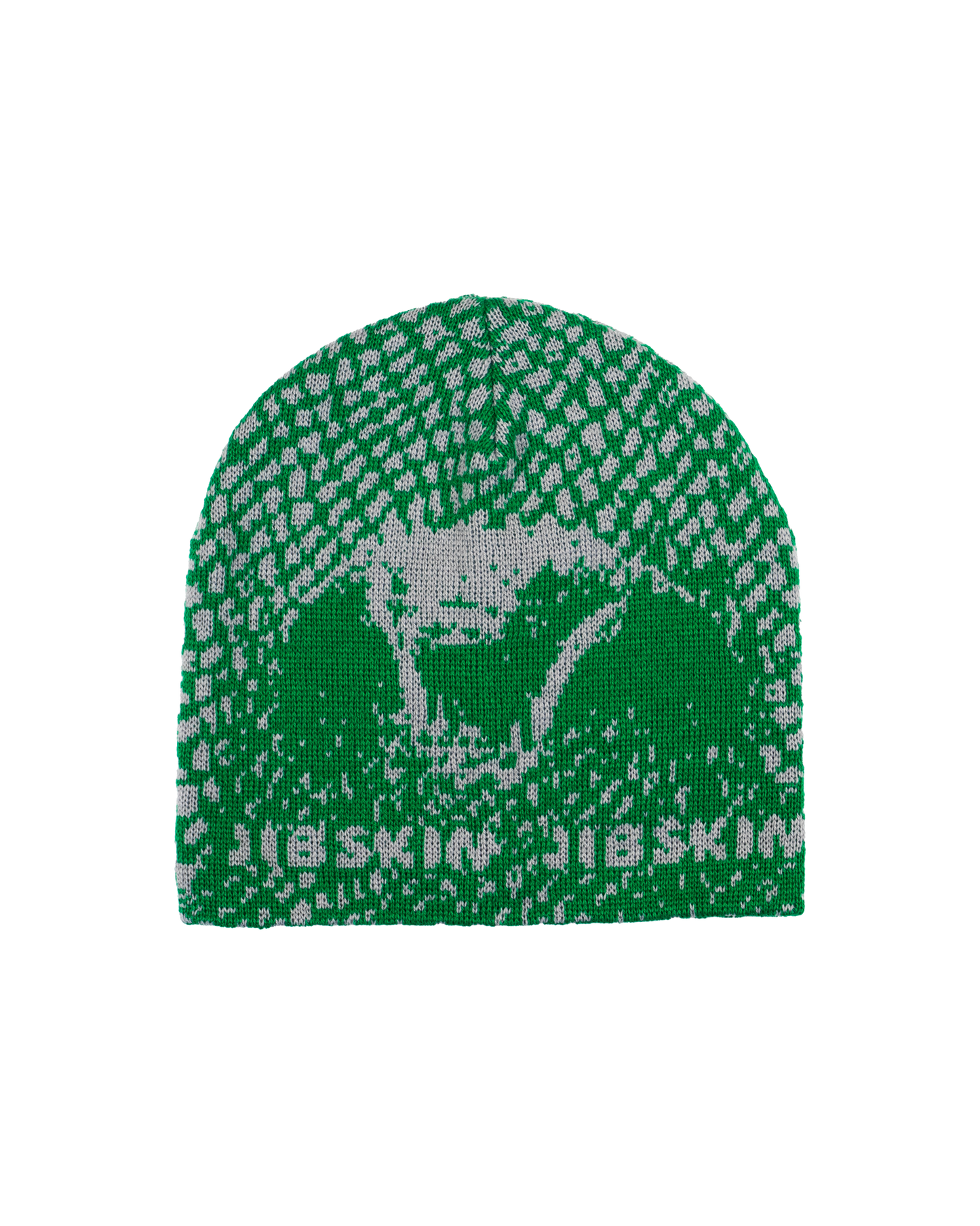 COBRA BEANIE 4