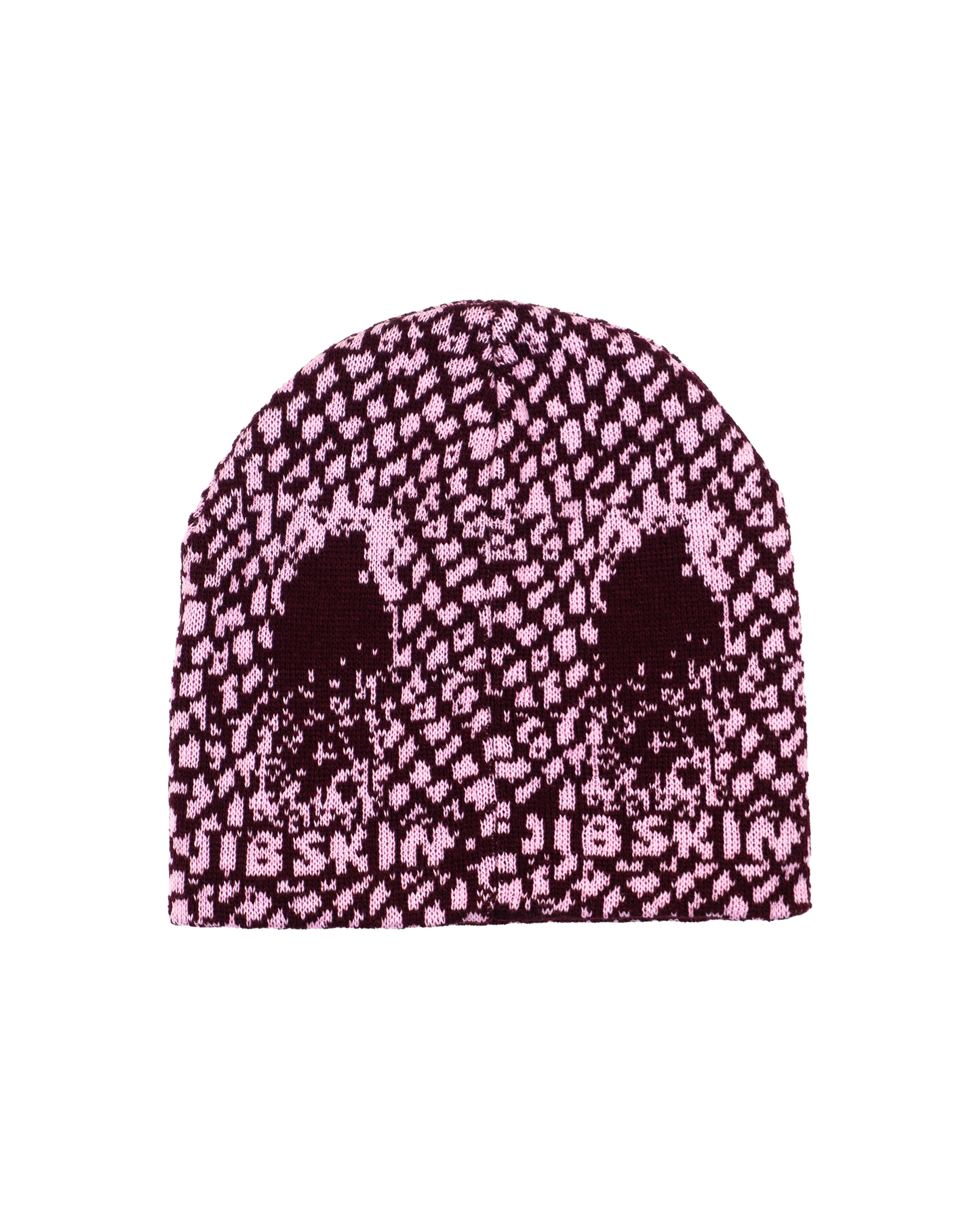 COBRA BEANIE 3