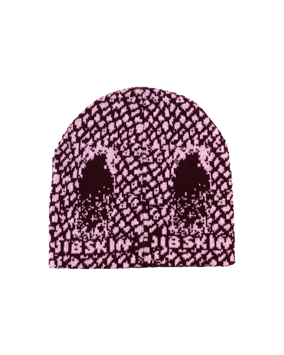 COBRA BEANIE 3