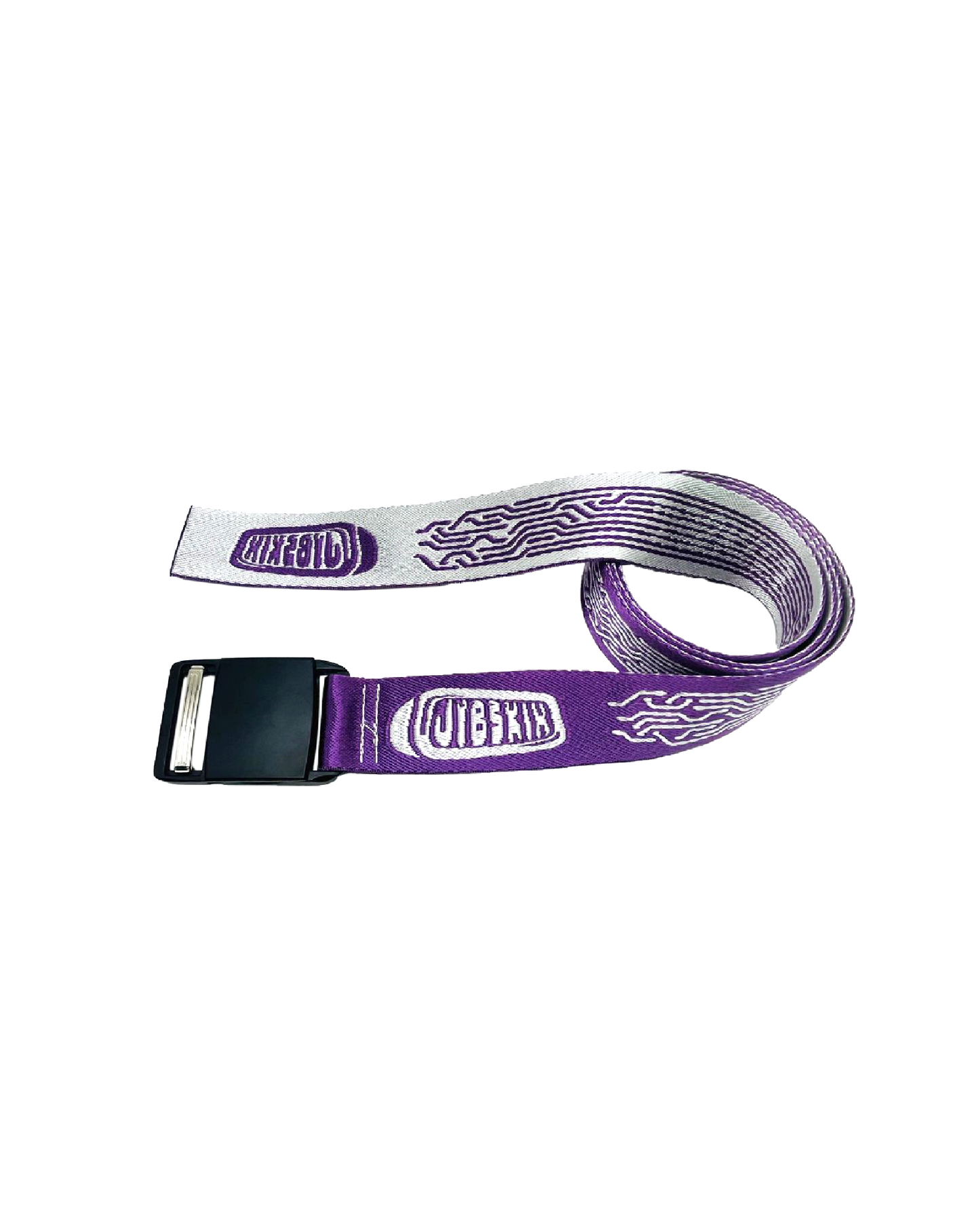 BELT 1