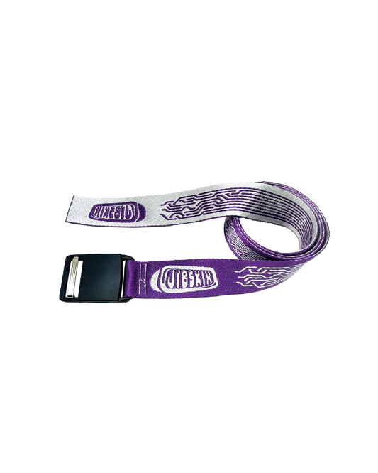 BELT 1