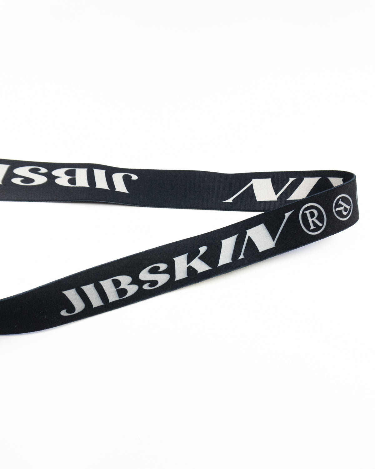 BELT - DBR
