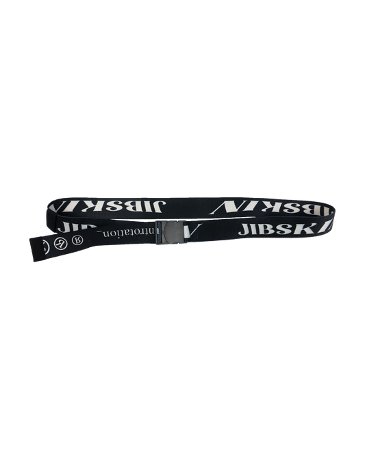 BELT - DBR