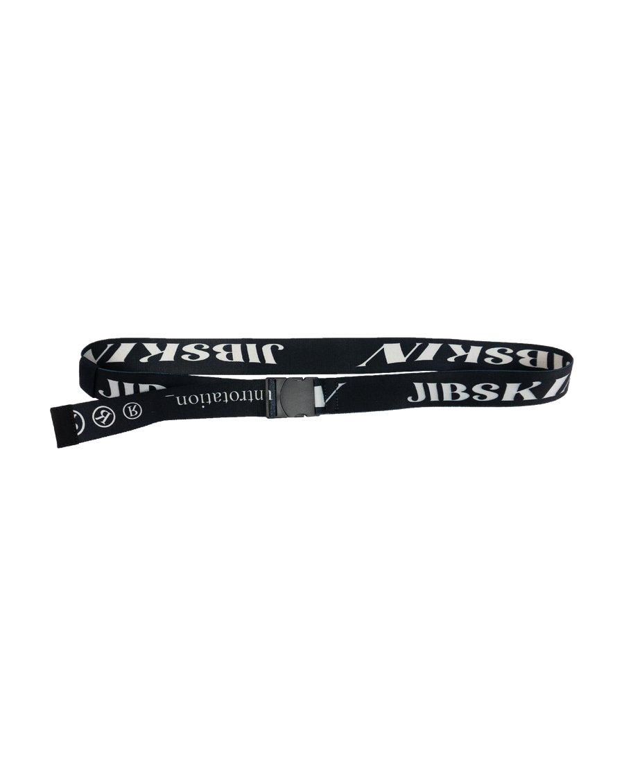 BELT - DBR