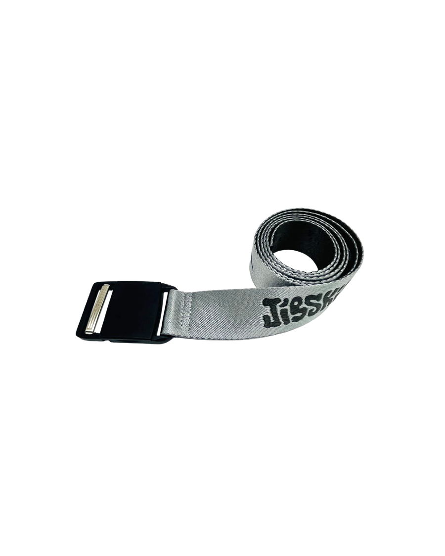 BELT 2