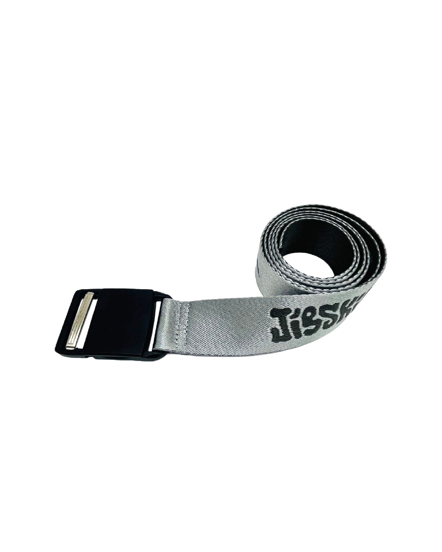 BELT 2