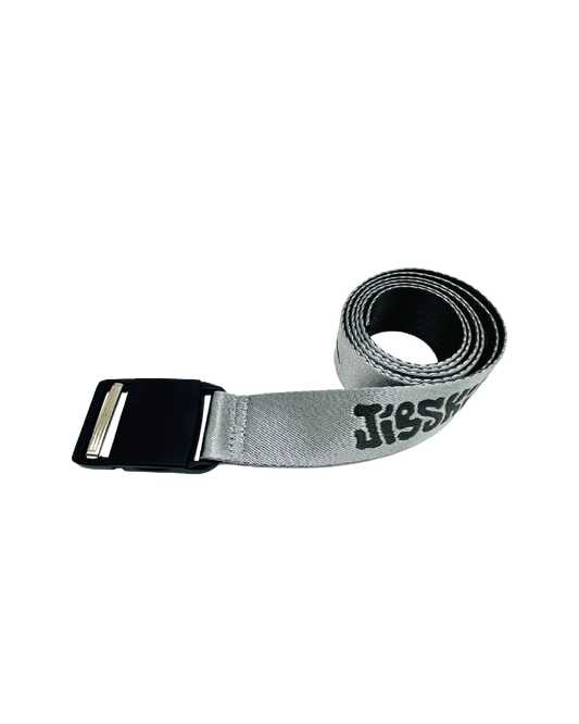BELT 2