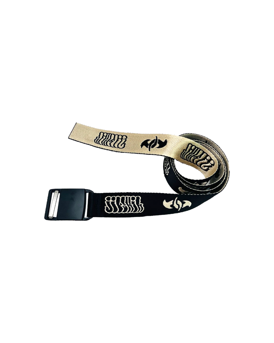 BELT 3