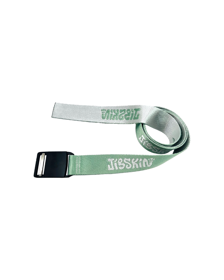 BELT 4