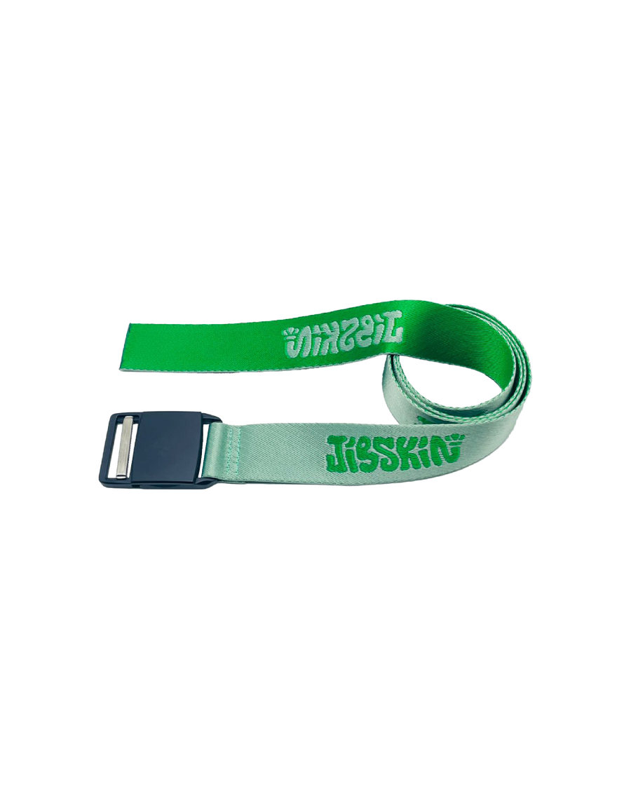 BELT 5