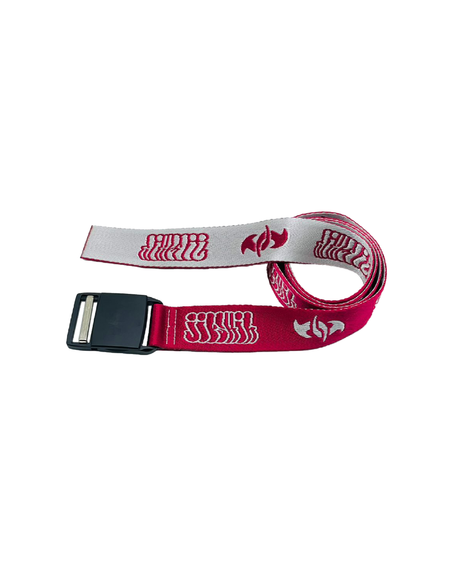 BELT 6