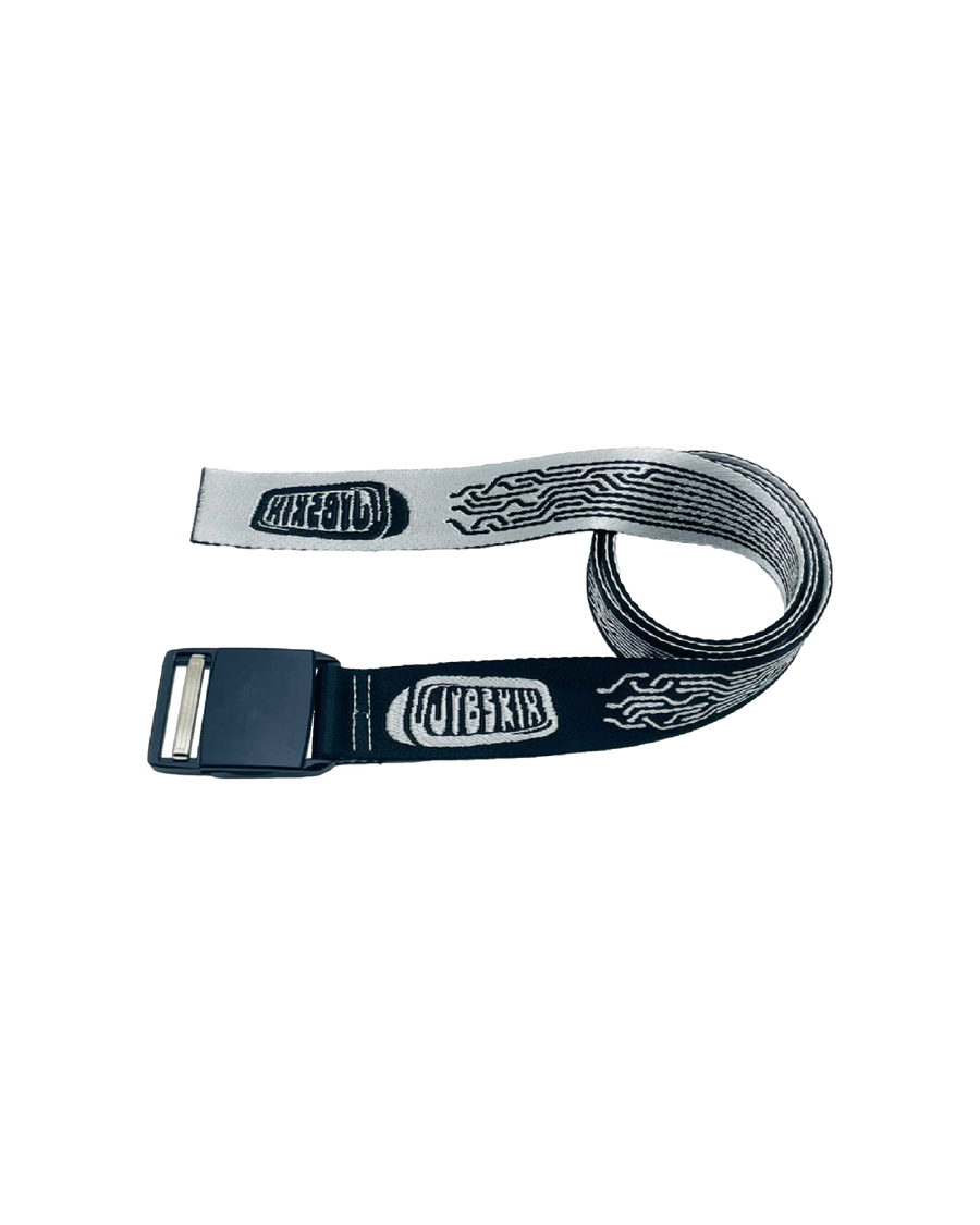 BELT 7