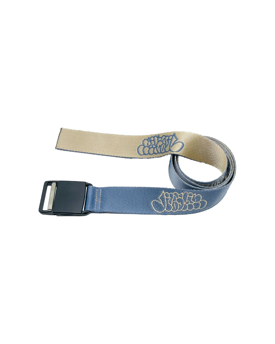 BELT 8