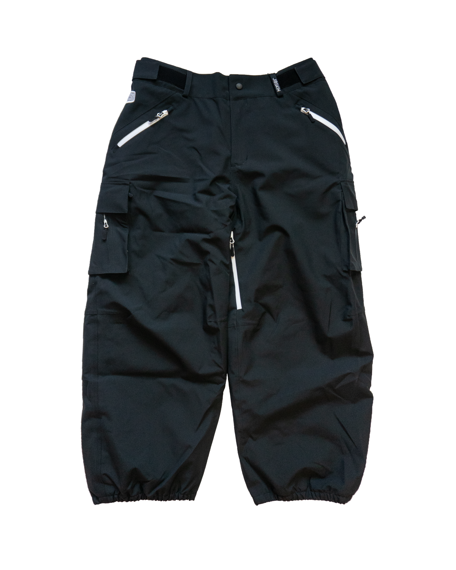 Collections – JIBSKIN®