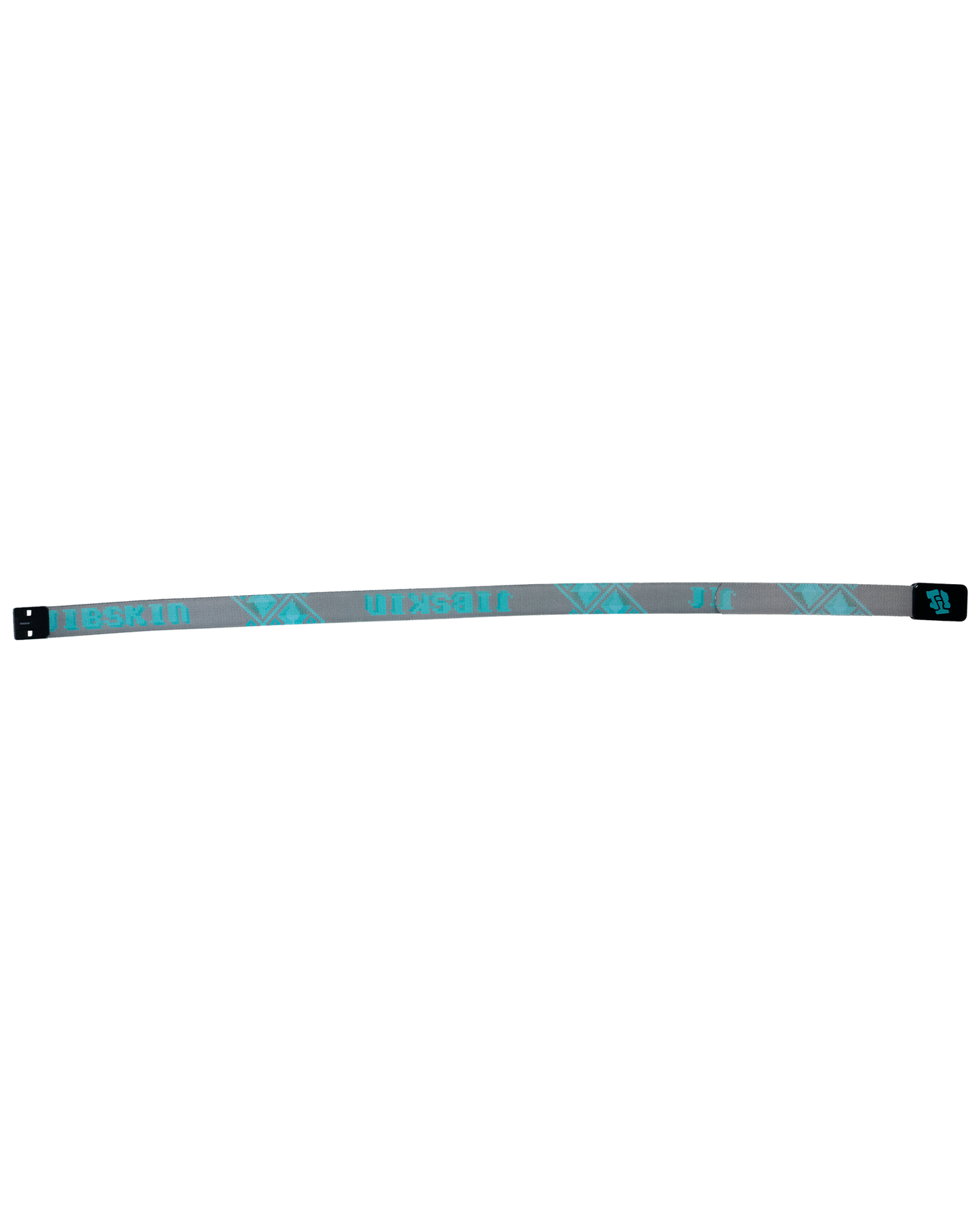 BELT 1