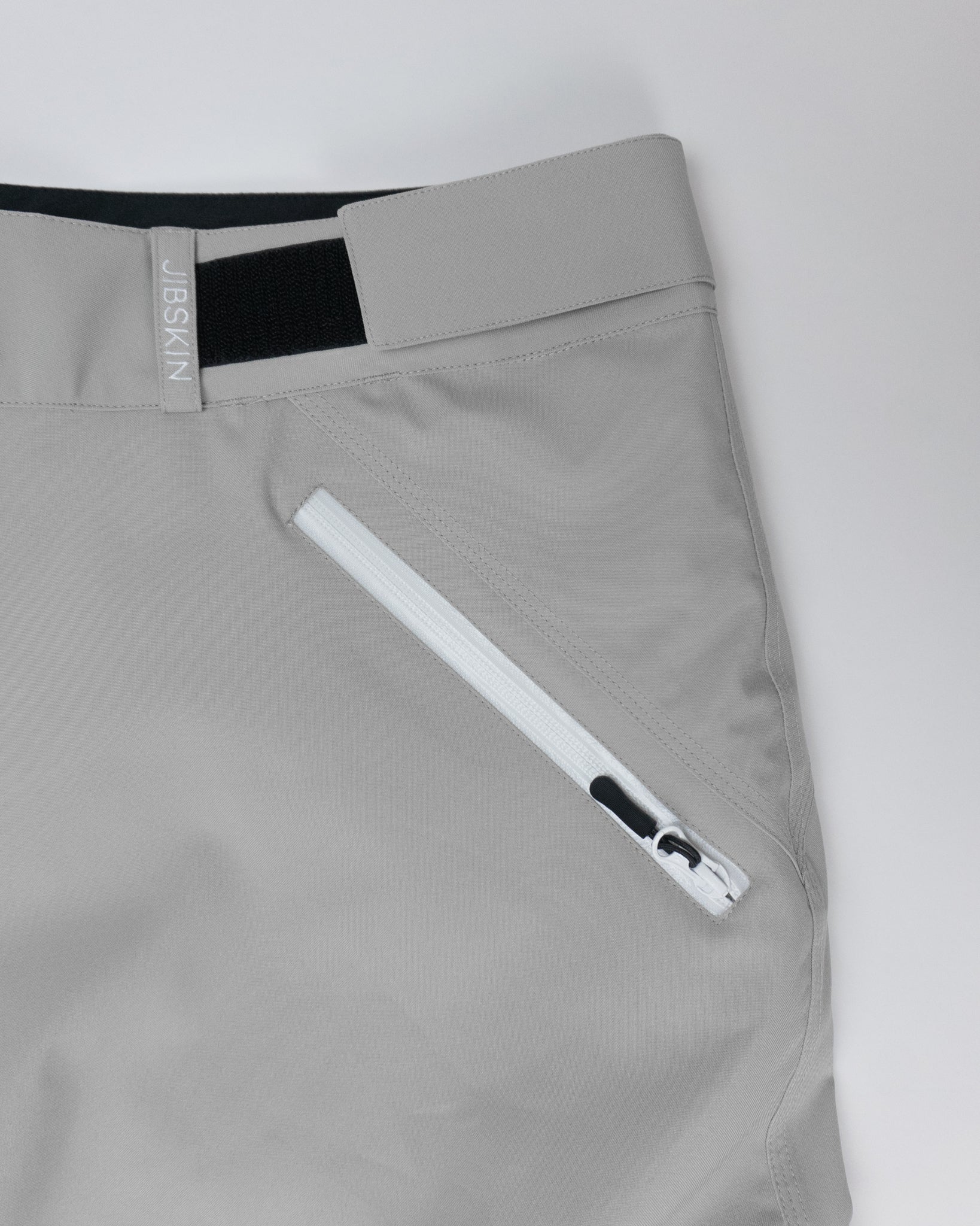 S3 PANTS - GREY