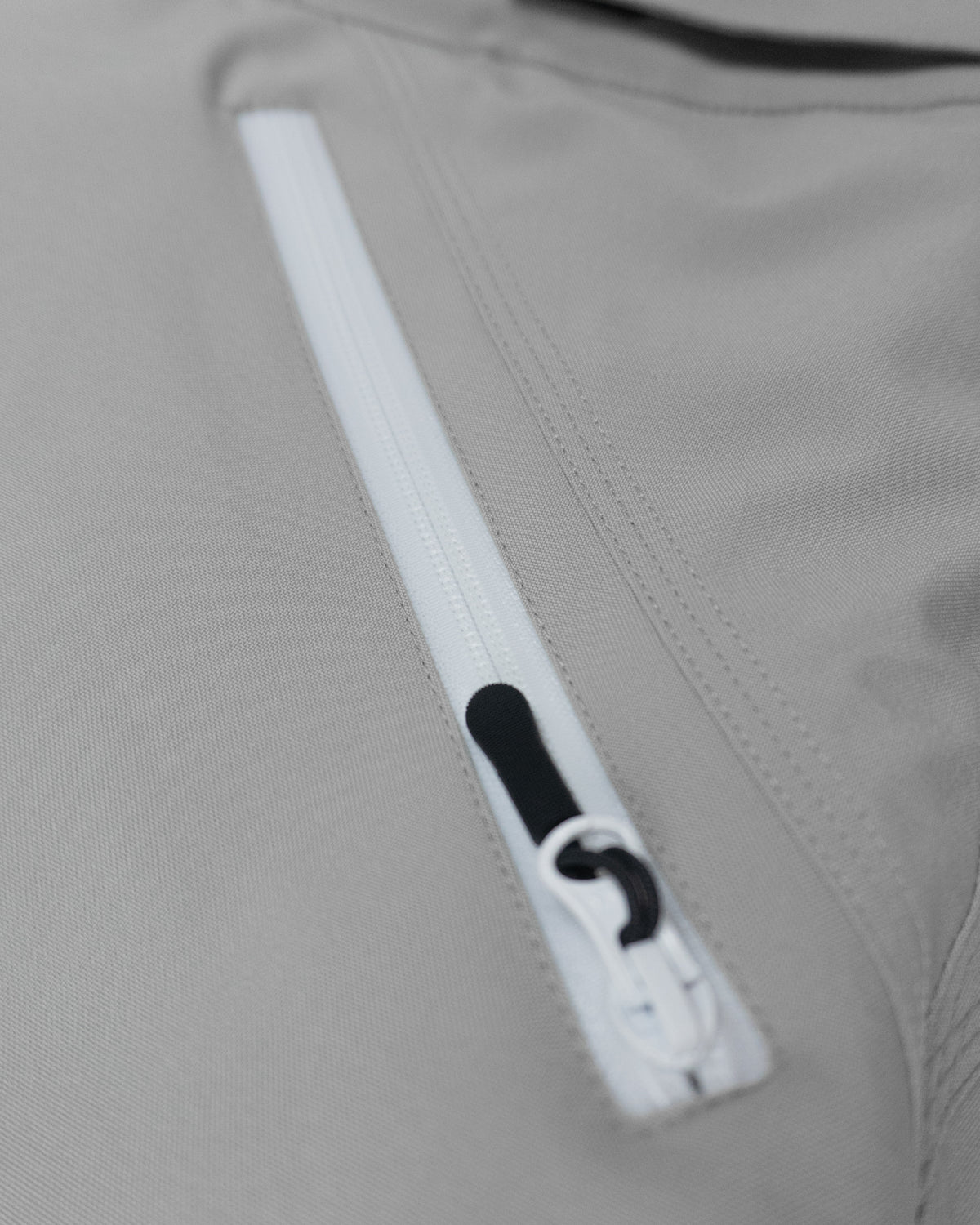 S3 PANTS - GREY